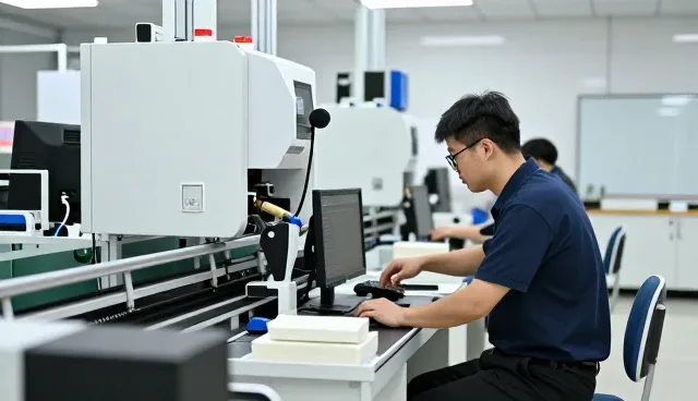 节日礼品套装